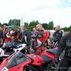 Motocykle » Rok 2011 » Wyscigi Motocyklowe 12.06.2011